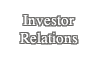HD Faculty Investor Relations