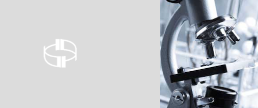 slider image 1