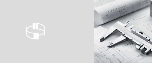 slider image 2