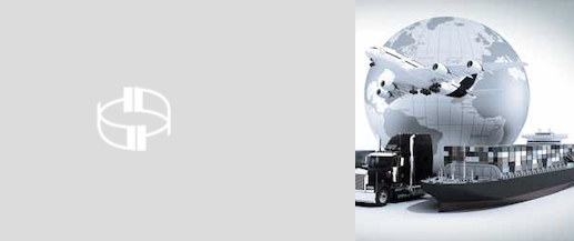 slider image 3